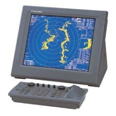 Furuno far-21x7 series