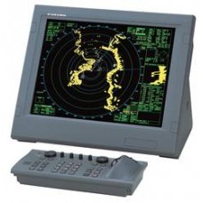Furuno far-28x7 series