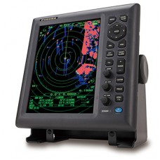 Furuno fr-8065
