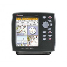 Samyung ais-50n