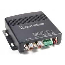 ICOM mxa-5000