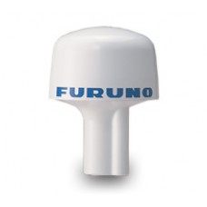 Furuno gp-320b