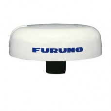 Furuno gp-330b