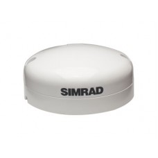 Simrad gs25 GPS antenna