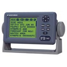 Furuno nx-300