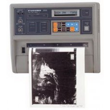 Furuno fax-208 mk2