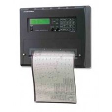 Furuno fax-408