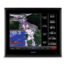 Garmin gmm 170