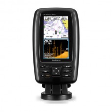 Echomap chirp 45dv