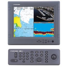 Furuno gd-1920c-bb