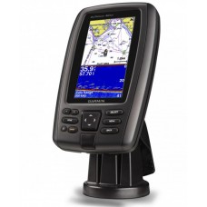 Garmin echomap 42dv