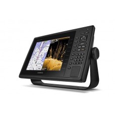 Garmin gpsmap 1020 bluechart g2 russia