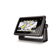 Garmin gpsmap 721