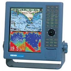 Koden cvg-200