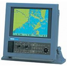 Koden gtd-150