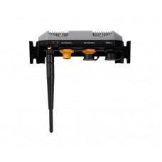 Lowrance gofree wifi-1