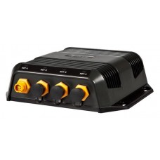 Lowrance nep-2