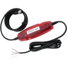 Nmea2000-nmea0183 actisense ngw-1