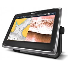 Raymarine a125