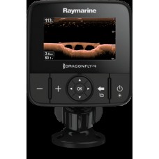 Raymarine dragonfly-5m