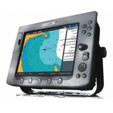 Raymarine e120