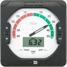 Simrad is20 tack