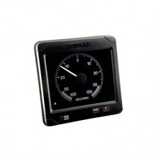 Simrad is70 rot indicator rt70-120