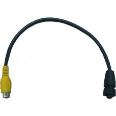 STANDARD horizon acvc10