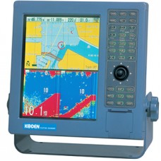 Koden cvg-80
