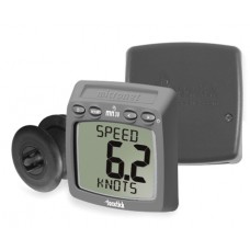 Raymarine speed & depth system(t111,t121, t911, t912)