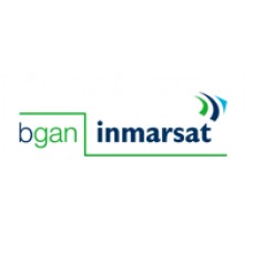 Тарифы инмарсат bgan link