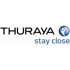 Тариф thuraya простой-2014