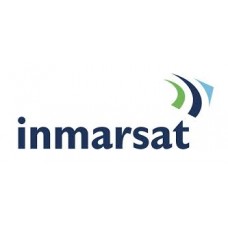 Тарифы isatdatapro