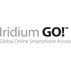 Тарифы иридиум go