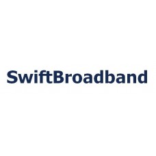 Тарифы инмарсат sbb