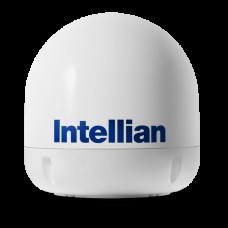 Navcom intellian i6