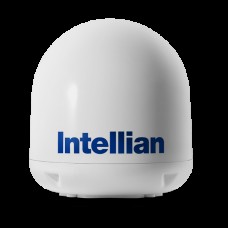 Navcom intellian i4