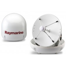 Raymarine 45 stv