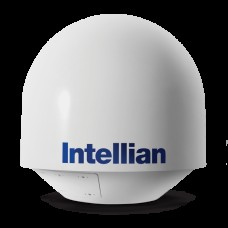 Navcom intellian i9