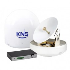 Kns supertrack s6