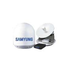 Samyung sda-450n
