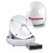 Raymarine 33 stv