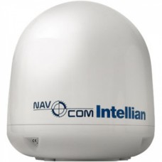 Navcom intellian i2