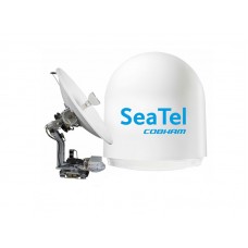 Sea tel 80 tv