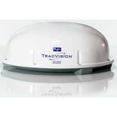Kvh tracvision r4 sl