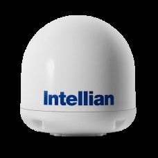 Navcom intellian i3