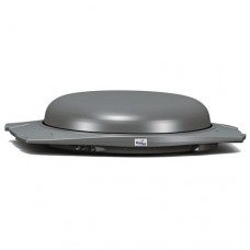 Raysat sr 1500