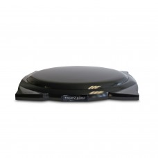 Kvh tracvision a7