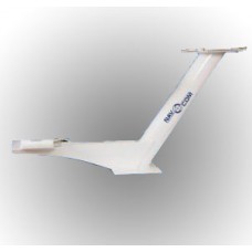 Navcom kjm-25-10l