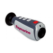 Raymarine th24